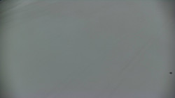 Otočná kamera na sjezdovce