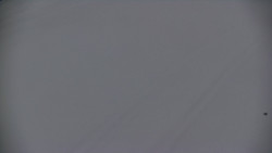 Otočná kamera na sjezdovce