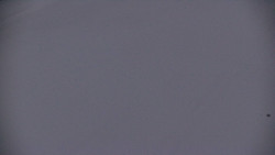 Otočná kamera na sjezdovce