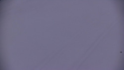 Otočná kamera na sjezdovce