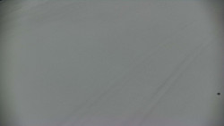 Otočná kamera na sjezdovce