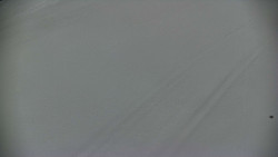 Otočná kamera na sjezdovce