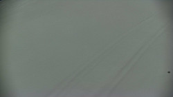 Otočná kamera na sjezdovce