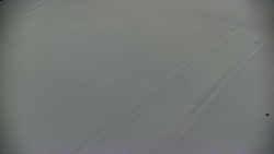 Otočná kamera na sjezdovce