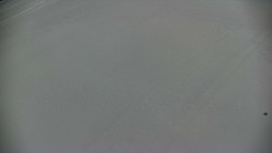 Otočná kamera na sjezdovce