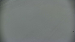 Otočná kamera na sjezdovce