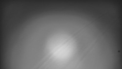 Otočná kamera na sjezdovce