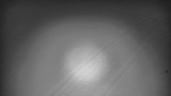 Otočná kamera na sjezdovce