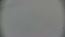 Otočná kamera na sjezdovce