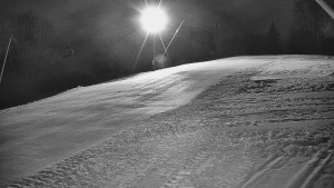 Skiareál Karolinka - Otočná kamera na sjezdovce - 5.12.2025 v 00:50 Skiareál Karolinka - Otočná kamera na sjezdovce - 5.12.2025 v 00:50