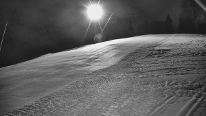 Skiareál Karolinka - Otočná kamera na sjezdovce - 5.12.2025 v 01:25 Skiareál Karolinka - Otočná kamera na sjezdovce - 5.12.2025 v 01:25