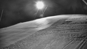 Skiareál Karolinka - Otočná kamera na sjezdovce - 5.12.2025 v 03:45 Skiareál Karolinka - Otočná kamera na sjezdovce - 5.12.2025 v 03:45