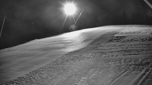 Skiareál Karolinka - Otočná kamera na sjezdovce - 5.12.2025 v 04:20 Skiareál Karolinka - Otočná kamera na sjezdovce - 5.12.2025 v 04:20