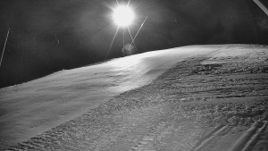 Skiareál Karolinka - Otočná kamera na sjezdovce - 5.12.2025 v 04:25 Skiareál Karolinka - Otočná kamera na sjezdovce - 5.12.2025 v 04:25