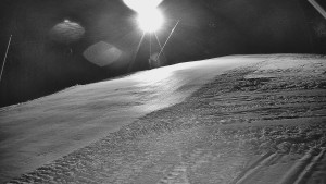 Skiareál Karolinka - Otočná kamera na sjezdovce - 5.12.2025 v 04:45 Skiareál Karolinka - Otočná kamera na sjezdovce - 5.12.2025 v 04:45