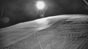 Skiareál Karolinka - Otočná kamera na sjezdovce - 5.12.2025 v 05:05 Skiareál Karolinka - Otočná kamera na sjezdovce - 5.12.2025 v 05:05