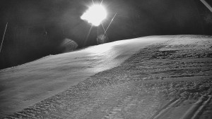 Skiareál Karolinka - Otočná kamera na sjezdovce - 5.12.2025 v 05:10 Skiareál Karolinka - Otočná kamera na sjezdovce - 5.12.2025 v 05:10