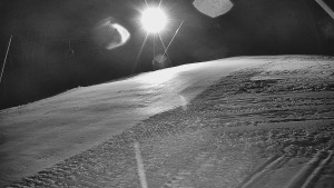 Skiareál Karolinka - Otočná kamera na sjezdovce - 5.12.2025 v 05:25 Skiareál Karolinka - Otočná kamera na sjezdovce - 5.12.2025 v 05:25