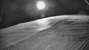 Skiareál Karolinka - Otočná kamera na sjezdovce - 5.12.2025 v 05:35 Skiareál Karolinka - Otočná kamera na sjezdovce - 5.12.2025 v 05:35