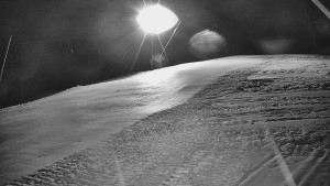 Skiareál Karolinka - Otočná kamera na sjezdovce - 5.12.2025 v 05:40 Skiareál Karolinka - Otočná kamera na sjezdovce - 5.12.2025 v 05:40