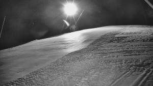 Skiareál Karolinka - Otočná kamera na sjezdovce - 5.12.2025 v 05:45 Skiareál Karolinka - Otočná kamera na sjezdovce - 5.12.2025 v 05:45