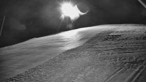 Skiareál Karolinka - Otočná kamera na sjezdovce - 5.12.2025 v 05:50 Skiareál Karolinka - Otočná kamera na sjezdovce - 5.12.2025 v 05:50