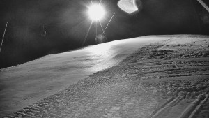 Skiareál Karolinka - Otočná kamera na sjezdovce - 5.12.2025 v 06:15 Skiareál Karolinka - Otočná kamera na sjezdovce - 5.12.2025 v 06:15