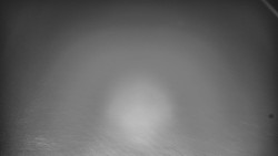 Otočná kamera na sjezdovce