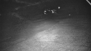 Skiareál Karolinka - Otočná kamera na sjezdovce - 11.12.2025 v 00:02 Skiareál Karolinka - Otočná kamera na sjezdovce - 11.12.2025 v 00:02