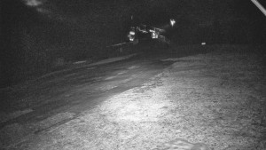 Skiareál Karolinka - Otočná kamera na sjezdovce - 11.12.2025 v 00:32 Skiareál Karolinka - Otočná kamera na sjezdovce - 11.12.2025 v 00:32