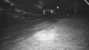 Skiareál Karolinka - Otočná kamera na sjezdovce - 11.12.2025 v 01:02 Skiareál Karolinka - Otočná kamera na sjezdovce - 11.12.2025 v 01:02