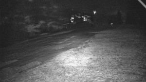 Skiareál Karolinka - Otočná kamera na sjezdovce - 11.12.2025 v 01:32 Skiareál Karolinka - Otočná kamera na sjezdovce - 11.12.2025 v 01:32