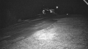 Skiareál Karolinka - Otočná kamera na sjezdovce - 11.12.2025 v 02:02 Skiareál Karolinka - Otočná kamera na sjezdovce - 11.12.2025 v 02:02