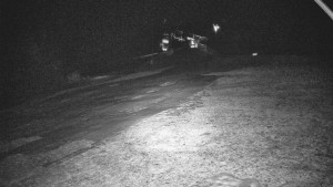 Skiareál Karolinka - Otočná kamera na sjezdovce - 11.12.2025 v 02:32 Skiareál Karolinka - Otočná kamera na sjezdovce - 11.12.2025 v 02:32