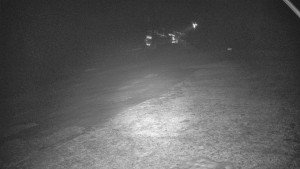 Skiareál Karolinka - Otočná kamera na sjezdovce - 11.12.2025 v 03:32 Skiareál Karolinka - Otočná kamera na sjezdovce - 11.12.2025 v 03:32