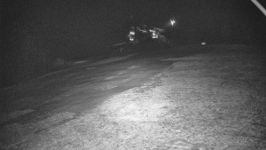 Skiareál Karolinka - Otočná kamera na sjezdovce - 11.12.2025 v 04:02 Skiareál Karolinka - Otočná kamera na sjezdovce - 11.12.2025 v 04:02