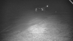 Skiareál Karolinka - Otočná kamera na sjezdovce - 11.12.2025 v 05:02 Skiareál Karolinka - Otočná kamera na sjezdovce - 11.12.2025 v 05:02