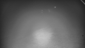 Skiareál Karolinka - Otočná kamera na sjezdovce - 11.12.2025 v 05:32 Skiareál Karolinka - Otočná kamera na sjezdovce - 11.12.2025 v 05:32