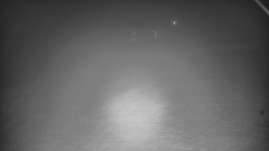 Skiareál Karolinka - Otočná kamera na sjezdovce - 11.12.2025 v 06:32 Skiareál Karolinka - Otočná kamera na sjezdovce - 11.12.2025 v 06:32