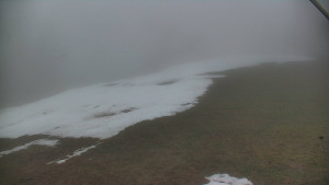 Skiareál Karolinka - Otočná kamera na sjezdovce - 11.12.2025 v 16:02 Skiareál Karolinka - Otočná kamera na sjezdovce - 11.12.2025 v 16:02