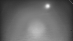 Skiareál Karolinka - Otočná kamera na sjezdovce - 11.12.2025 v 17:02 Skiareál Karolinka - Otočná kamera na sjezdovce - 11.12.2025 v 17:02