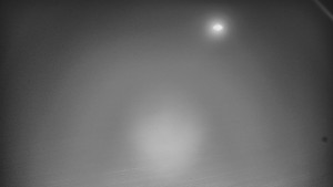 Skiareál Karolinka - Otočná kamera na sjezdovce - 11.12.2025 v 21:32 Skiareál Karolinka - Otočná kamera na sjezdovce - 11.12.2025 v 21:32