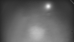 Skiareál Karolinka - Otočná kamera na sjezdovce - 11.12.2025 v 22:02 Skiareál Karolinka - Otočná kamera na sjezdovce - 11.12.2025 v 22:02