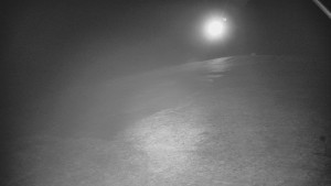 Skiareál Karolinka - Otočná kamera na sjezdovce - 11.12.2025 v 22:32 Skiareál Karolinka - Otočná kamera na sjezdovce - 11.12.2025 v 22:32