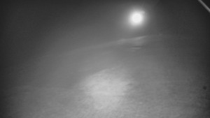 Skiareál Karolinka - Otočná kamera na sjezdovce - 11.12.2025 v 23:02 Skiareál Karolinka - Otočná kamera na sjezdovce - 11.12.2025 v 23:02