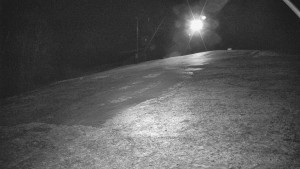 Skiareál Karolinka - Otočná kamera na sjezdovce - 11.12.2025 v 23:32 Skiareál Karolinka - Otočná kamera na sjezdovce - 11.12.2025 v 23:32