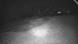 Skiareál Karolinka - Otočná kamera na sjezdovce - 13.12.2025 v 01:05 Skiareál Karolinka - Otočná kamera na sjezdovce - 13.12.2025 v 01:05