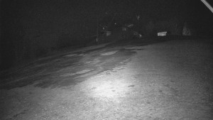 Skiareál Karolinka - Otočná kamera na sjezdovce - 13.12.2025 v 01:35 Skiareál Karolinka - Otočná kamera na sjezdovce - 13.12.2025 v 01:35