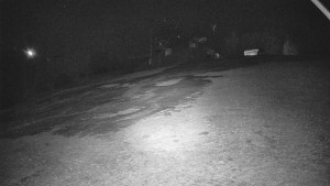 Skiareál Karolinka - Otočná kamera na sjezdovce - 13.12.2025 v 01:50 Skiareál Karolinka - Otočná kamera na sjezdovce - 13.12.2025 v 01:50