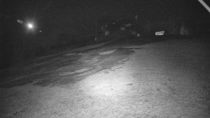 Skiareál Karolinka - Otočná kamera na sjezdovce - 13.12.2025 v 02:05 Skiareál Karolinka - Otočná kamera na sjezdovce - 13.12.2025 v 02:05